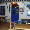 2007.04.01. - Samothraki